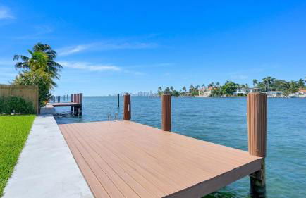 Villa Aqua Haven - Foto 25