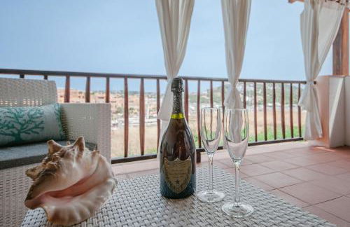 [PORTO CERVO MARINA] Incantevole appartamento vista Yacht - Foto 12