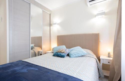 Apartamento Tyler - Foto 21