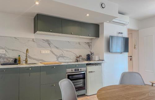 Liberté Prestige - Tram - Rocade - Foto 42