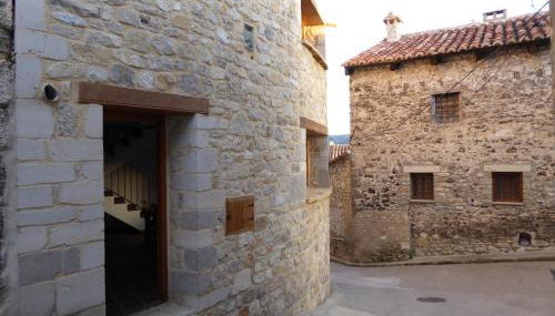 Casa rural La Sabina - Foto 2