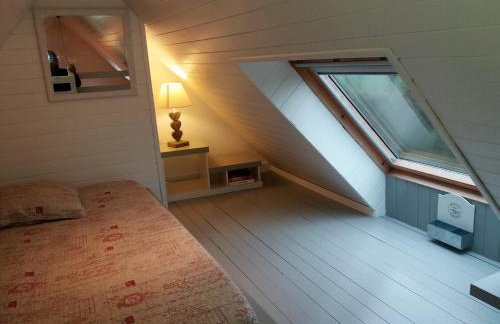 Domaine Des Abers - Foto 52