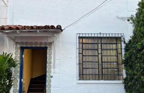 Ap Smart Taquaral - Foto 71