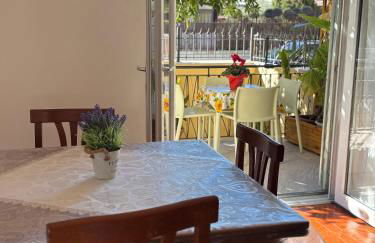 Biddy's house - Foto 9