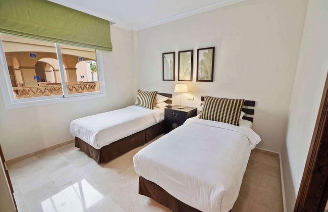 Wyndham Grand Costa del Sol - Foto 35