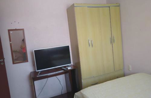 Pousada Conceição - Foto 23