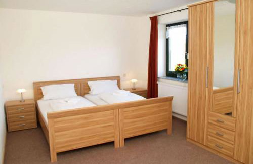 Gästehaus Zum Stehling - Foto 34