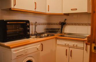 NAPAIMBE Sierra - Foto 48