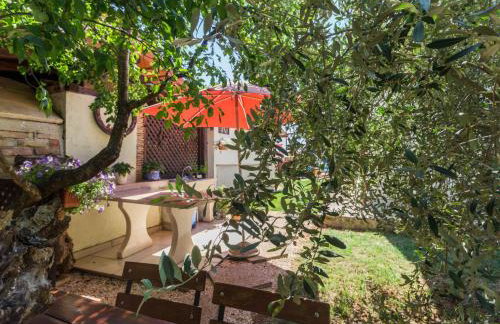 Apartment Nena-2 by Interhome - Foto 25