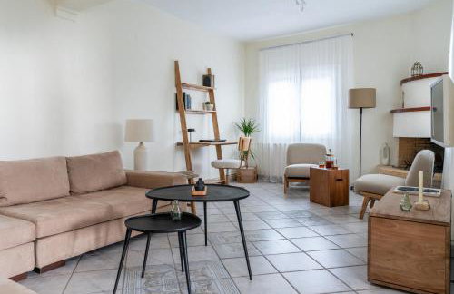 Yalee Grandpa's House - Foto 11