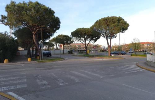 HOYA APARTMENT - Foto 62