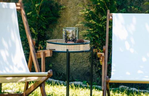 Casa da Figueira - Foto 29