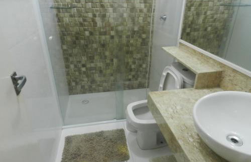 Condominio encantador com piscina e portaria 24 h - Foto 16