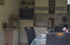 Sandsteinperle - Foto 12