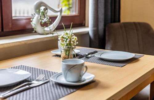 Ferienwohnung Carstens - Foto 4