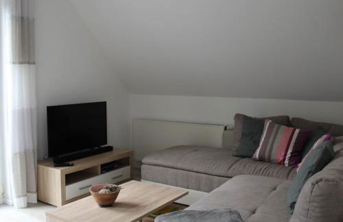 Ferienwohnungen am Seeufer - Foto 9