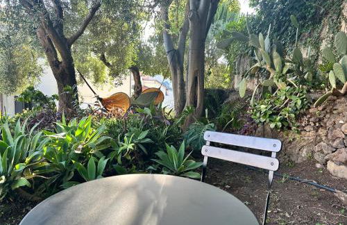 Casa del Sileno 12 - Foto 30