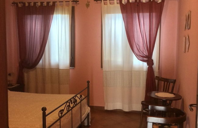 Tenuta Don Ballore - Foto 4