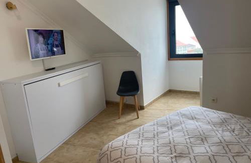 Brisas del mar - Foto 17