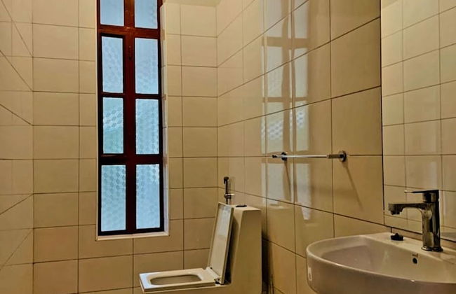 Simba Villa - Foto 22