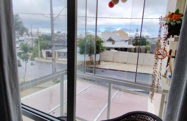 Apartamento - Foto 1