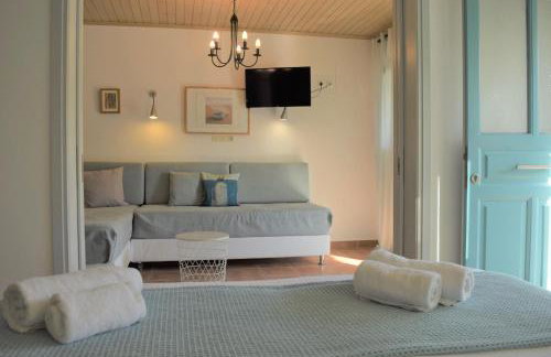 Simatos αpARTments & Studios - Photo 75