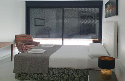 VillasRoyale Diamante - A Diamond to Discover! - Foto 30