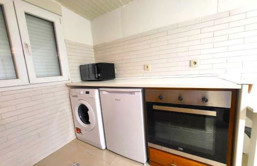 Bela Houses - Porto Center Garden - 3 - Foto 6