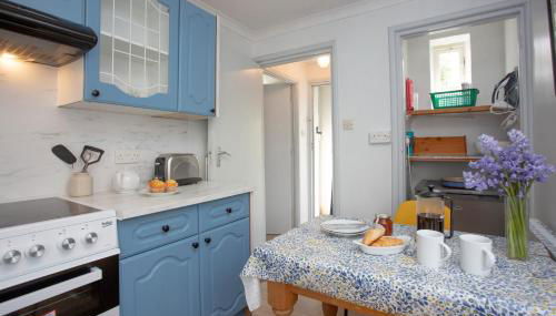 Orchard Cottage - Foto 5