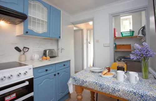 Orchard Cottage - Photo 5