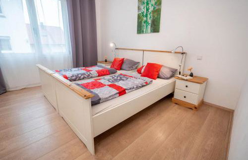 Ferienwohnungen Bella Natura - Photo 14