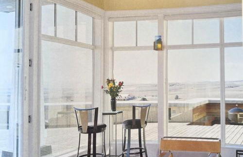 Theisen Vacation Home - Foto 43