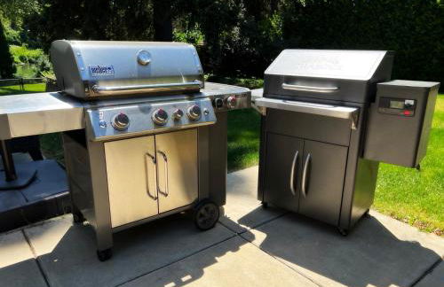 DunMovin’ Oregon - Foto 9