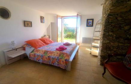 CABANON TIMANTHE - Foto 8