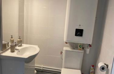 Les Baux-Beaux - Foto 11