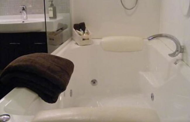 Terra Vive Luxury Suites & Apartments - Foto 17