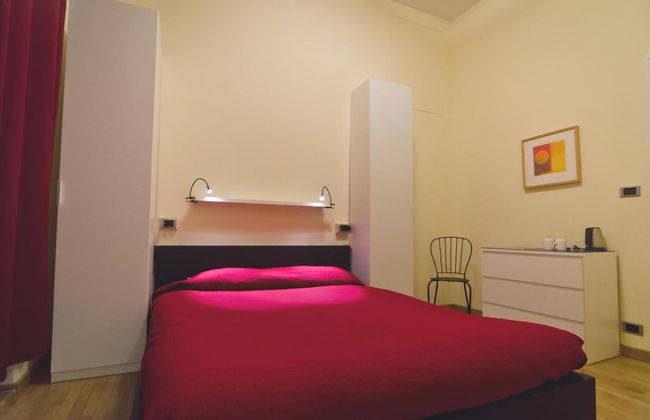 Arcobaleno Sanremo - Foto 21