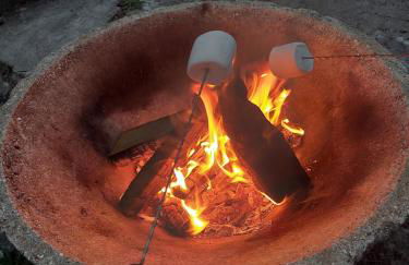 Private Garden Lodge in Christchurch, Dorset for 4 - dogs welcome! - Foto 13