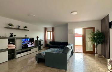 VILLA CHRIS Ocean View - Foto 46