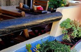 Casa Dourada - Foto 37