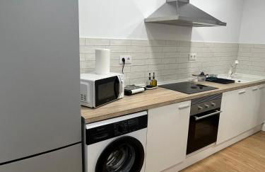 La Gañanía - Foto 16