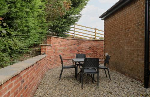 Foulsyke Farm Bungalow - Foto 45