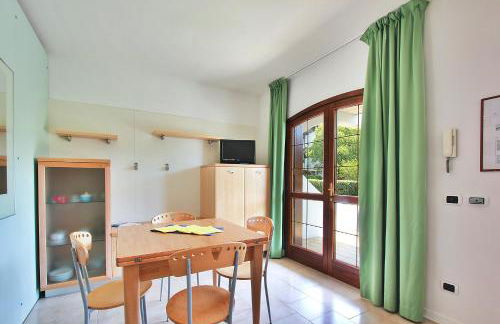 Aparthotel Ponza - Foto 6