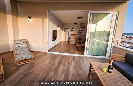 Casa Mili Jezera - Foto 36