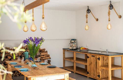 Casa em Cascais - Foto 30