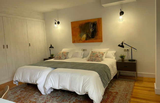 Apartamentos Ciudad Santiago - Foto 20