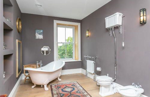 The Wenning - Foto 33