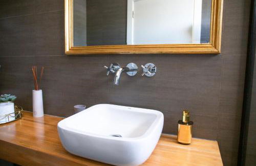 Casa dos Infantes - Foto 31