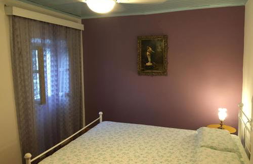 Siora Nina charming stone house near Agios Gordios - Photo 5