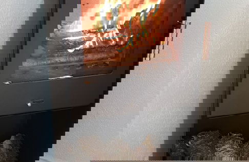 Irenegarden - Foto 11